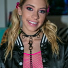 Khloe Kapri in 'Hookup Hotshot: Sex Tapes Volume 4'