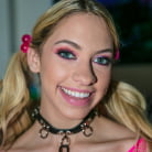 Khloe Kapri in 'Hookup Hotshot: Sex Tapes Volume 4'