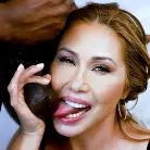 Kianna Dior in 'Busty Cum Slut 8 Sc. 4'