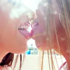 Kianna Dior in 'Kianna Dior Busty Asian Cum Slut 4'