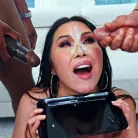 Kianna Dior in 'KIANNA DIOR Busty Cum Slut 10 Sc. 4'