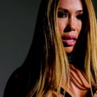 Kianna Dior in 'Noir'