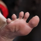 Kiara Mia in 'Femdom Ass Worship 14'