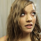 Kimberly Kane in 'Occupy My Ass'