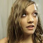 Kimberly Kane in 'Occupy My Ass'