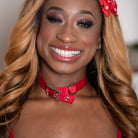 Kinsley Karter in 'Hookup Hotshot: Sex Tapes Volume 6'