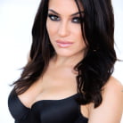 Kissa Sins in 'I Love Anal'