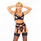 Kitana Montana in 'Big Titty Fuck and Anal!'