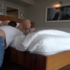 Klaudia Kelly in 'Raw 14'