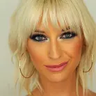 Kleio Valentien in 'Whore's Ink 2'