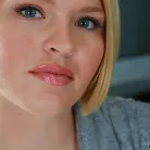 Krissy Lynn in 'Stretch Class 5'