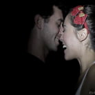 Kristina Rose in 'Manhandled 4'