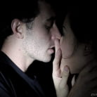 Kristina Rose in 'Manhandled 4'