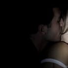 Kristina Rose in 'Manhandled 4'