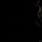 Kristina Rose in 'Manhandled 4'