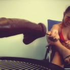 Kristina Rose in 'OddJobs 5'