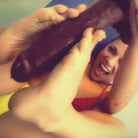 Kristina Rose in 'OddJobs 5'