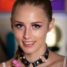 Kyler Quinn in 'Hookup Hotshot: Sex Tapes Volume 9'