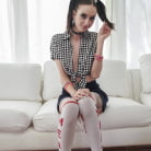 Lacey Noir in 'Hookup Hotshot: Slobber Damage'