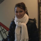 Lana A in 'Rocco's POV 16'