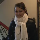 Lana A in 'Rocco's POV 16'