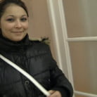 Lana A in 'Rocco's POV 16'