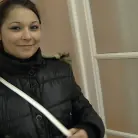 Lana A in 'Rocco's POV 16'