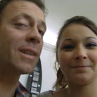 Lana A in 'Rocco's POV 16'