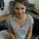 Lana A in 'Rocco's POV 16'