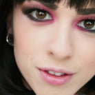 Larkin Love in 'Suck Balls 3'