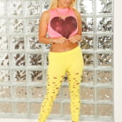 Layla Price in 'Anal Required 2'