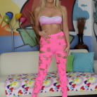 Layla Price in 'Inside Her Ass 2'