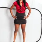 Layton Benton in 'The Black Pack'