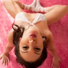 Lea Lexis in 'Foot Soldiers 4nicating!'