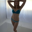 Lea Lexis in 'No Warning 8'