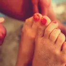 Lea Lexis in 'OddJobs 5'