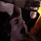 Lea Lexis in 'Voracious - Season 2 Episode 2'