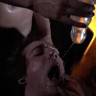 Lea Lexis in 'Voracious - Season 2 Episode 2'