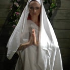 Lea Lexis in 'Voracious - Season 2 Episode 8'