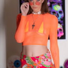 Leah Winters in 'Hookup Hotshot: Fuck Buddies'