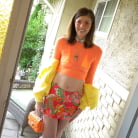 Leah Winters in 'Hookup Hotshot: Fuck Buddies'