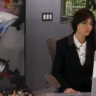 Leigh Raven in 'Leigh Raven Prove Something'