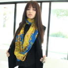 Leigh Raven in 'Leigh Raven Prove Something'