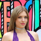 Lena Paul in 'Anal Play Threesomes'