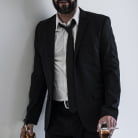 Lexi Lore in 'Pistol Whipped'