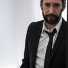 Lexi Lore in 'Pistol Whipped'