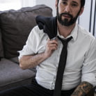 Lexi Lore in 'Pistol Whipped'