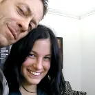 Lexy in 'Rocco's POV 13'