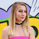 Lila Fray in 'Anal Experts'