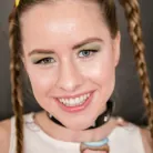 Lilly Ford in 'Hookup Hotshot: Clickbait'